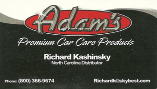 adams-ads