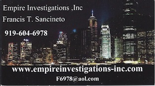 empire-investigations