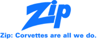 zip-site-logo
